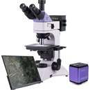 MAGUS Metal D600 BD LCD (83027)