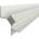 LED Solution LP507W