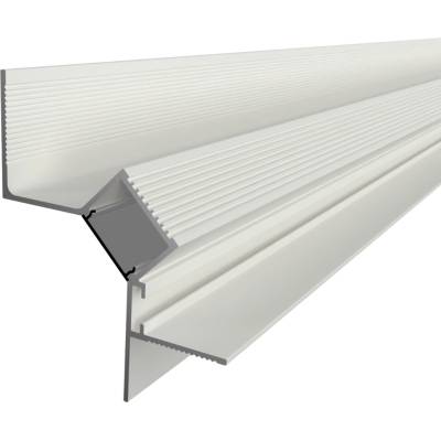 LED Solution LP507W_LP-SNAPFIT-B-MLK