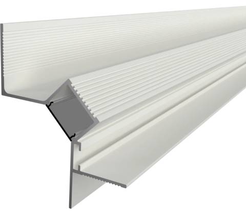 LED Solution LP507W