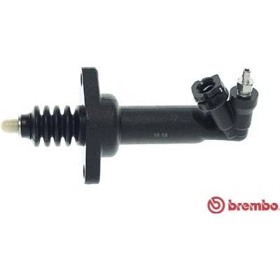 Pomocný spojkový valec BREMBO E 85 019