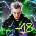 Kubi Producent - + 18 (CD) (0190759474624)