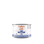 Calibra Life Adult salmon 200 g