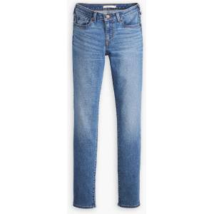 Levi's Дънки Levis Women's Ribcage Bells Vintage Moment Skinny Jeans - Grab And Go