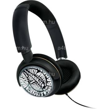 Image 1 of Philips SHL8800
