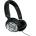 Philips SHL8800