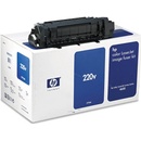 HP B5L36A - originální