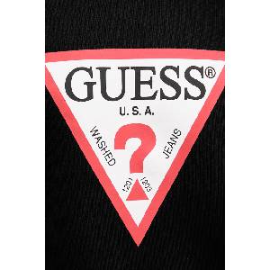 Guess Jeans Суичър (M4YQ21.K9V31)