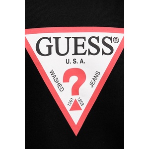 Guess Jeans Суичър (M4YQ21.K9V31)