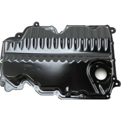 OEM VAG - Olejová vaňa Audi A4 2.0 TDI 16- 05L103602G 05L 103 602G