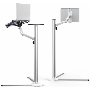 Image 1 of 4smarts H16