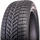 Goodyear UltraGrip Performance Gen-1 275/45 R21 110V