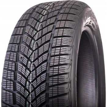 Goodyear UltraGrip Performance Gen-1 275/45 R21 110V
