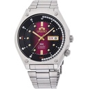 Orient AA0B02R19B