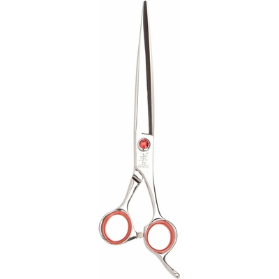 Show Tech Nůžky Yento Prime rovné 20 cm – Zboží Mobilmania
