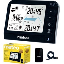 METEO SP204