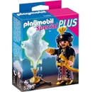 Playmobil Магьосник с лампата на джин Playmobil 5295 (290899)