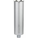 Bosch 2608601410