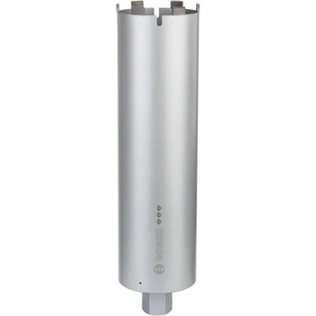 Bosch 2608601410