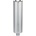 Bosch 2608601410