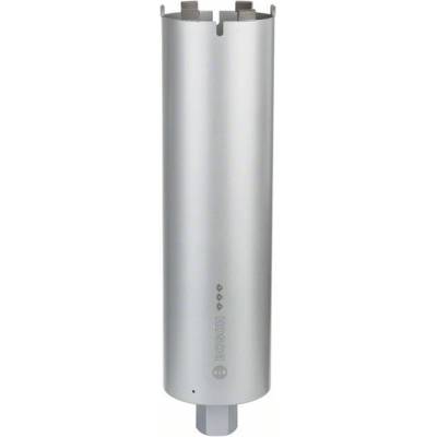 Bosch 2608601410