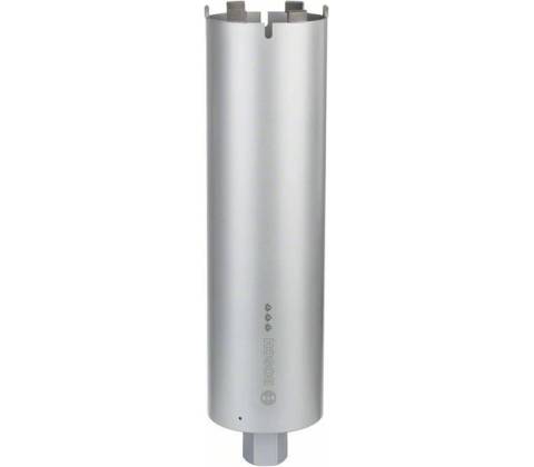 Bosch 2608601410