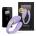 LELO Tiani Twist Lavender