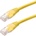 Equip UTP CAT5e 5m 825464