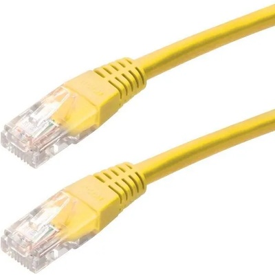 Equip UTP CAT5e 5m 825464