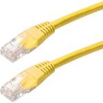 Equip UTP CAT5e 5m 825464