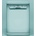 Hotpoint-Ariston LKF 710