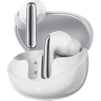QCY Melobuds N60
