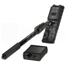 Selcom Security ST-600