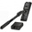 Selcom Security ST-600