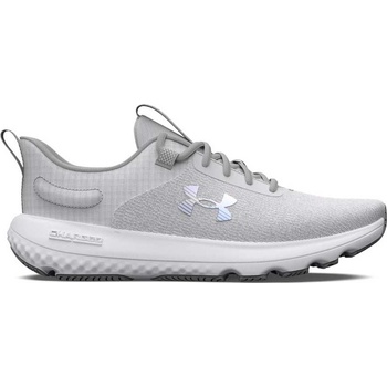 Under armour Обувки UA W Charged Revitalize