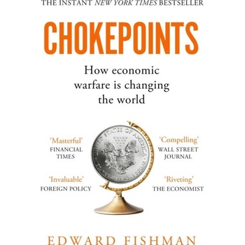 Chokepoints