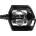Shimano Педали с автомат Shimano Click`R Pedal PD-T421 Clipless pedals - Black - размер One Size (860-4378-0111)
