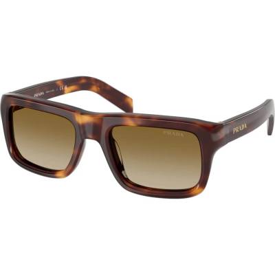 Prada prd11s - 15w20u мъжки (prd11s - 15w20u)