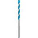 Bosch 2608900622
