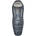 NEMO Equipment Синтетичен спален чувал Nemo Forte 20 Synthetic sleeping bag - Fortress / Pelican - размер Long (514-1678-0112)