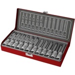 Fortum 4700008