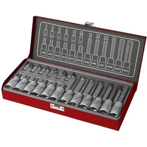 Fortum 4700008