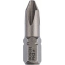 Bosch PH 2 2607001512