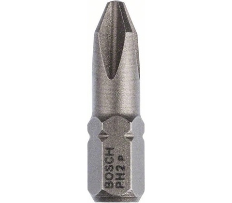 Bosch PH 2 2607001512