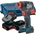 Bosch GDX 18V-200 (06019J2206)
