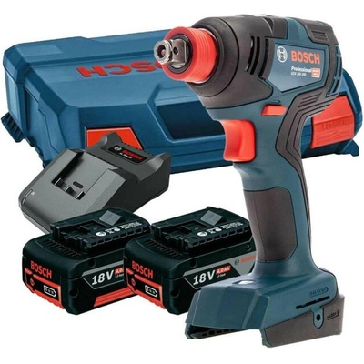 Bosch GDX 18V-200 (06019J2206)