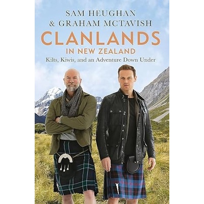 Clanlands 2