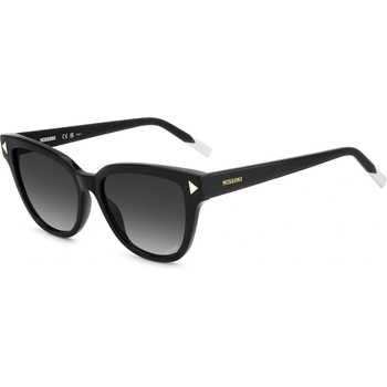 Missoni MIS0237/S 807/9O (MIS0237/S 807/9O)