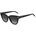 Missoni MIS0237/S 807/9O (MIS0237/S 807/9O)
