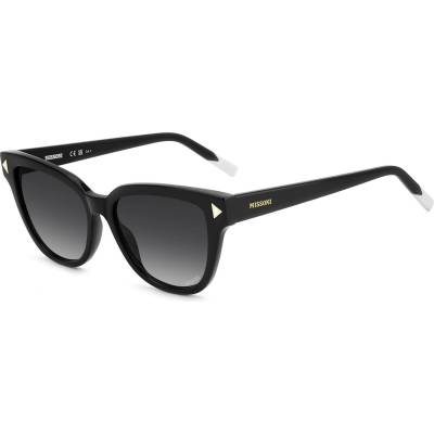 Missoni MIS0237/S 807/9O (MIS0237/S 807/9O)